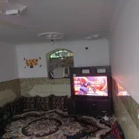 فروش-یک-واحد-مسکونی-اسلام-آباد