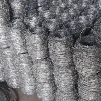 تولید توری و فنس|عمده‌فروشی|خمینی‌شهر, |دیوار