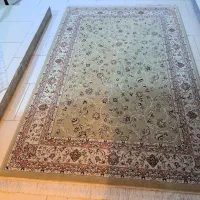 دوعدد دوزرع جفت