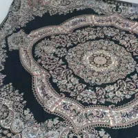 روفرشی زرکدار