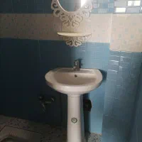 فروش آپارتمان|فروش آپارتمان|تهران, هرندی|دیوار