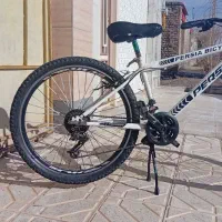 دوچرخه ۲۶|دوچرخه، اسکیت، اسکوتر|خوسف, |دیوار