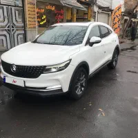 دیگینیتی۱۴۰۱کم کار درحد