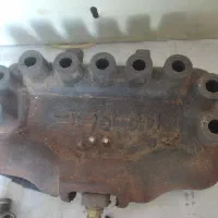 شعله
