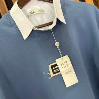 فروش چکی لباس مردانه با شرایط عالی|لباس|مشهد, هنرور|دیوار