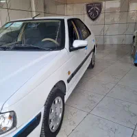 پژو پارس سال|خودرو سواری و وانت|آستانه اشرفیه, |دیوار