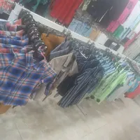 لباس بچه گانه وارداتی