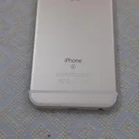 ایفون 6s