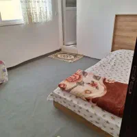 اجاره سوئیت روزانه هفتگی ماهانه|اجارهٔ کوتاهمدت آپارتمان و سوئیت|نمین, |دیوار