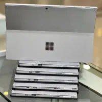 لپتاپ های استوک|رایانه همراه|فردیس, شهرک شهید حسینی|دیوار