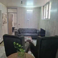 خیابان ایرانشهر بر اصلی سند اداری تابلو‌خور