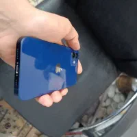 آیفون ۱۲ نرمال|موبایل|مشهد, سناباد|دیوار