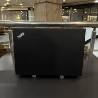 لپ تاپ Lenovo /i7 فوق سبک با گرافیک 6 اوپن باکس|رایانه همراه|تهران, میرداماد|دیوار
