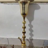 قلیون عربی