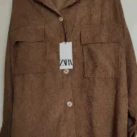 لباس های پاییزه و زمستانه