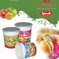 برند اصلی و بسیار پر فروش همپا|استخدام بازاریابی و فروش|همدان, |دیوار