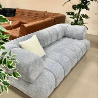 اقساط ویژه مبلمان و تعویض کهنه با نو|مبلمان خانگی و میز عسلی|تهران, دریا|دیوار