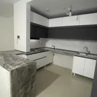 ۱۰۰ متری جنوبی غدیر|اجارهٔ آپارتمان|پردیس, فاز ۱۱|دیوار