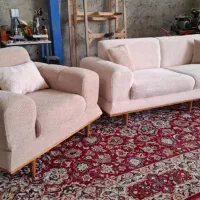 مبل/یاشار|مبلمان خانگی و میز عسلی|مرودشت, تامین اجتماعی‎|دیوار