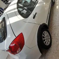 کوییک جی ایکس ار GXR-L