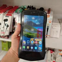 تبلت 8 اینچ طرح ماشین