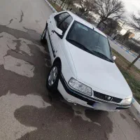 405 SLX