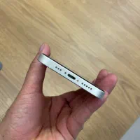 ایفون ۱۳ نرمال ۲۵۶ گیگ