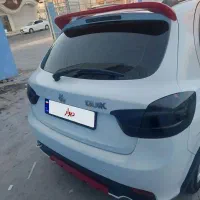 فروش فوری کوئیک R