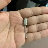 فروش وسایل ارایشگاهی نو|آرایشگاه و سالنهای زیبایی|سنندج, |دیوار