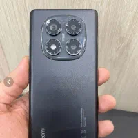 گوشی شیائومی Redmi note 14pro