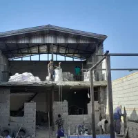 طراحی ونصب آردوازشیروانی|خدمات پیشه و مهارت|پاکدشت, پاکدشت (مامازند)|دیوار