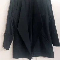 فقط۱۰۰