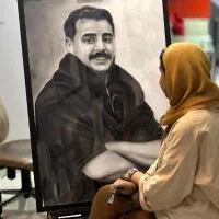 جشنواره سفارش چهره (کادو تولد خرداد)