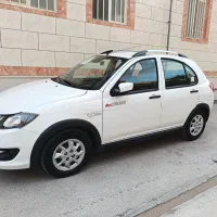 کوییک GX تیپ L مدل 1404 صفر