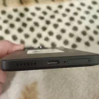 گوشی شیایومی Redmi Note14 حافظه 256گیگ نو*نو*نو*|موبایل|تهران, آذری|دیوار