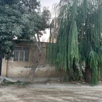 ۴۷۰ متر ویلا|فروش خانه و ویلا|هشتگرد, تهران دشت|دیوار