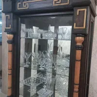 بوفه|بوفه، ویترین، کنسول|تهران, لویزان|دیوار