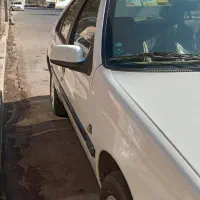 پژو slx|خودرو سواری و وانت|تربت جام, امام|دیوار