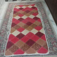 تشک مسافرتی یک نفره