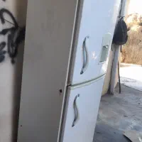 لیتییبسفه|یخچال و فریزر|اهر, |دیوار