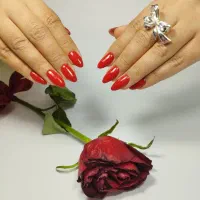 کاشت ترمیم وطراحی