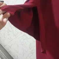 مانتوسایز38تا42|لباس|خرم‌آباد, |دیوار