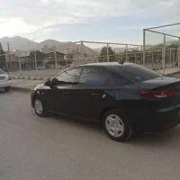 تارا مشکی ۱۴۰۳