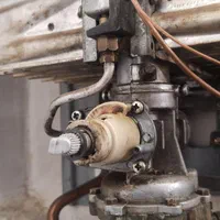 خدمات فنی و تعمیرات لوازم خانگی نوری|خدمات پیشه و مهارت|سهند, |دیوار