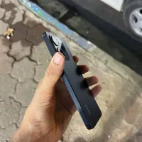 Note 14|موبایل|رشت, پل تالشان|دیوار