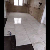 بنایی،کاشیکاری،سیمانکاری،بندکشی سرویس وحمام|خدمات پیشه و مهارت|رشت, نظری|دیوار