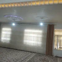 دو منزل مسکونی سرپل ذهاب