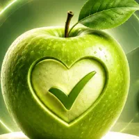 اخذ سیب سلامت / پروانه تاسیس و واردات / برند