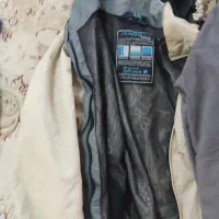 کاپشن کوهنوردی دو عدد|کوهنوردی و کمپینگ|تهران, مختاری|دیوار