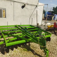 دیکس 32پره رومانی|قطعات یدکی و لوازم جانبی|سیمین شهر, |دیوار